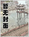 晨星基金网手机版